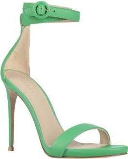 Le Silla Woman Sandals - Image 2