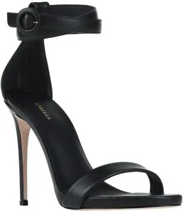 Le Silla Woman Sandals - Image 5
