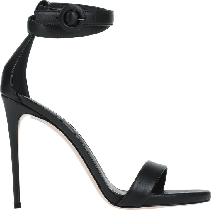 Le Silla Woman Sandals - Image 6