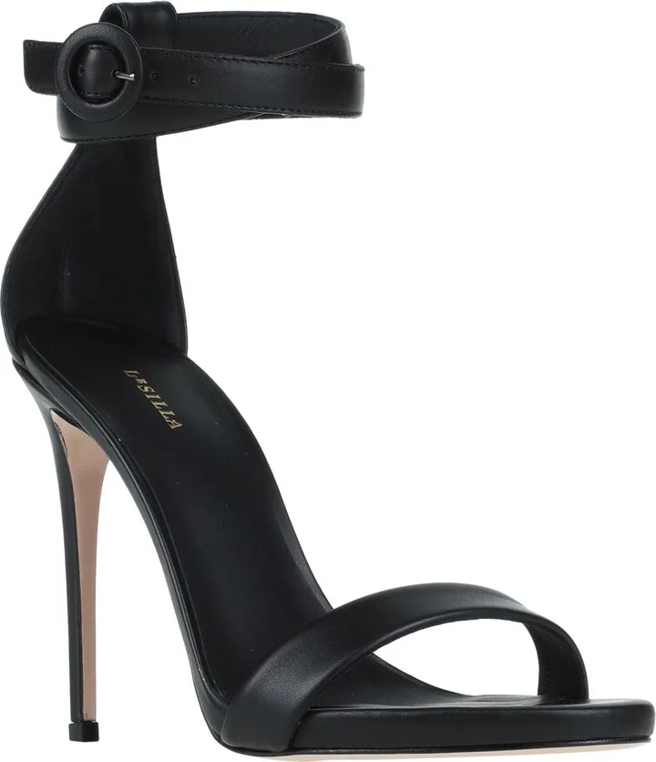 Le Silla Woman Sandals - Image 7