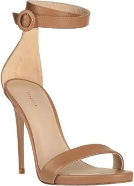Le Silla Woman Sandals - Image 8