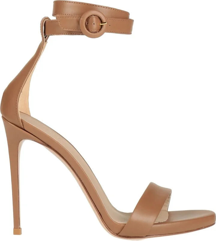 Le Silla Woman Sandals - Image 9