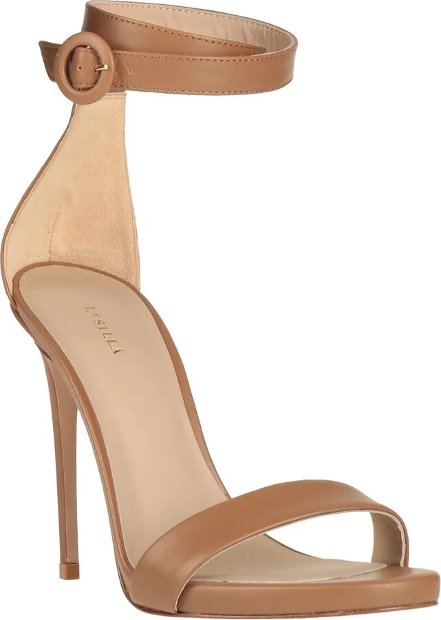 Le Silla Woman Sandals - Image 10