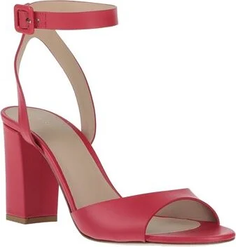 Le Silla Woman Sandals - Image 2