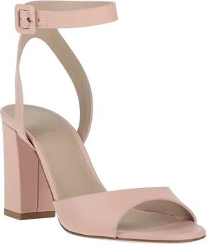 Le Silla Woman Sandals - Image 5