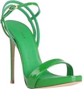 Le Silla Woman Sandals - Image 2