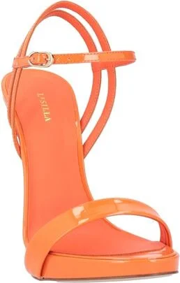Le Silla Woman Sandals - Image 5
