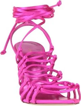 Le Silla Woman Sandals - Image 5