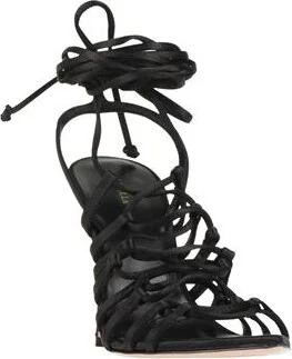 Le Silla Woman Sandals - Image 8