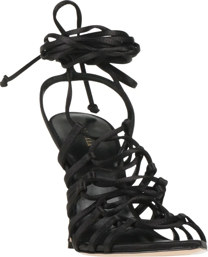 Le Silla Woman Sandals - Image 10