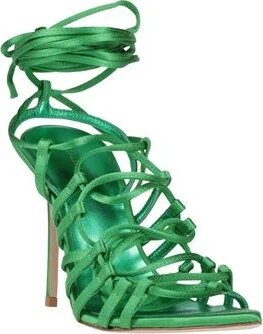 Le Silla Woman Sandals - Image 11