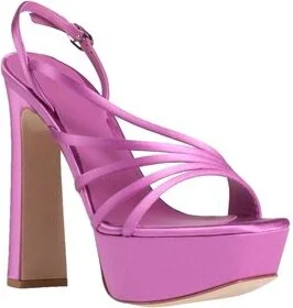 Le Silla Woman Sandals - Image 2