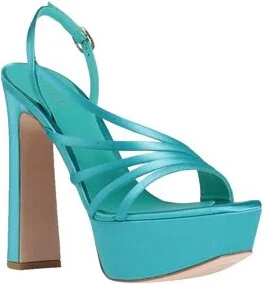 Le Silla Woman Sandals - Image 5