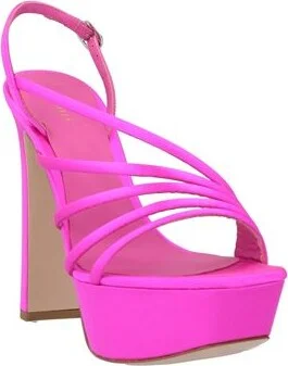 Le Silla Woman Sandals - Image 8