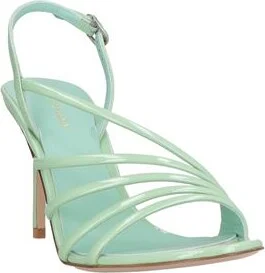 Le Silla Woman Sandals - Image 2