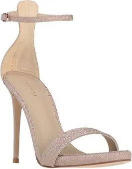 Le Silla Woman Sandals - Image 2
