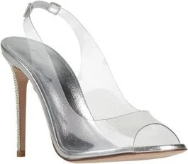 Le Silla Woman Sandals - Image 2