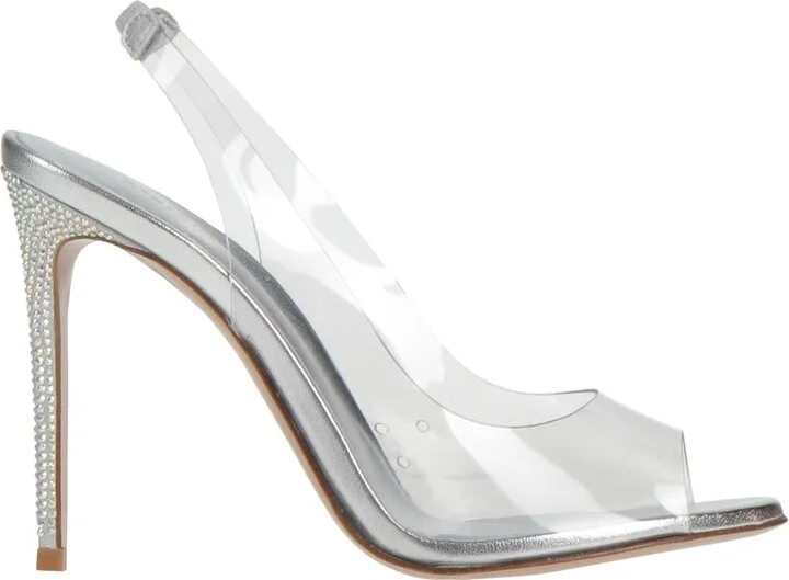Le Silla Woman Sandals - Image 3
