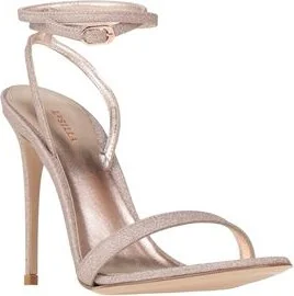 Le Silla Woman Sandals - Image 2