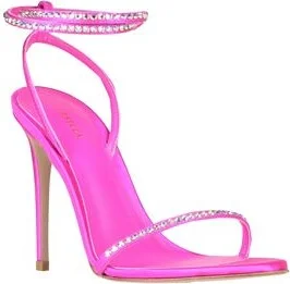Le Silla Woman Sandals - Image 2
