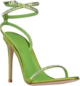 Le Silla Woman Sandals - Image 5