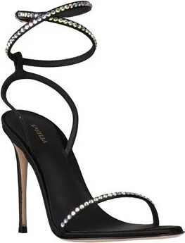 Le Silla Woman Sandals - Image 8