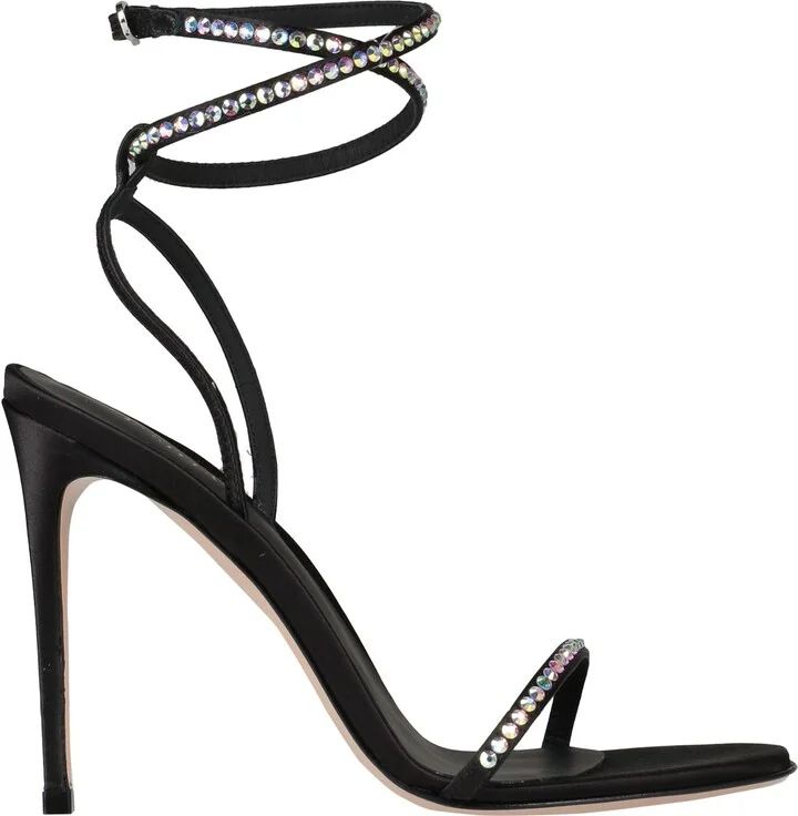 Le Silla Woman Sandals - Image 9