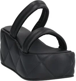 Le Silla Woman Sandals - Image 2