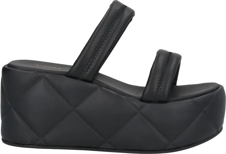 Le Silla Woman Sandals - Image 3