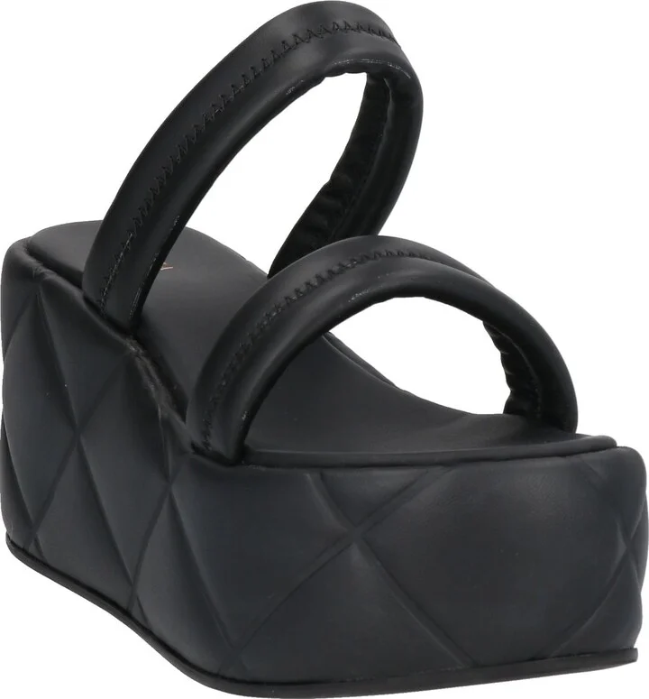Le Silla Woman Sandals - Image 4