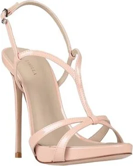 Le Silla Woman Sandals - Image 2