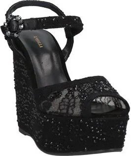 Le Silla Woman Sandals - Image 8