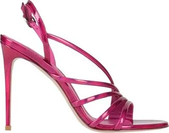 Le Silla Woman Sandals