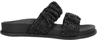 Le Silla Woman Sandals