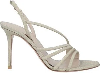 Le Silla Woman Sandals