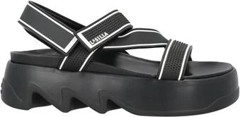 Le Silla Woman Sandals