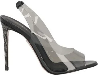 Le Silla Woman Sandals