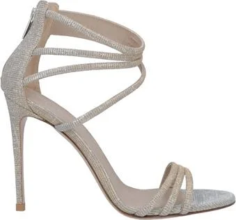 Le Silla Woman Sandals