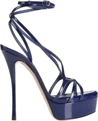 Le Silla Woman Sandals