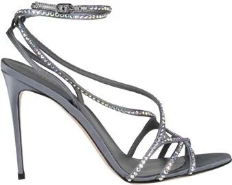 Le Silla Woman Sandals