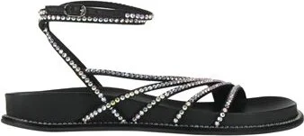 Le Silla Woman Sandals