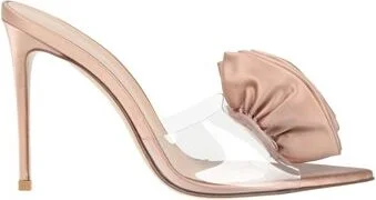 Le Silla Woman Sandals