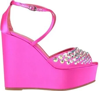 Le Silla Woman Sandals