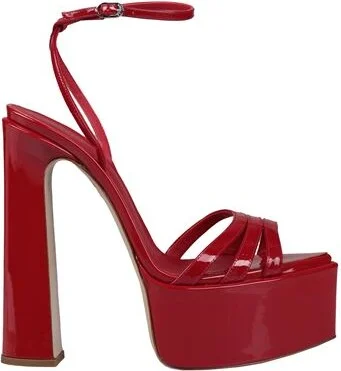 Le Silla Woman Sandals
