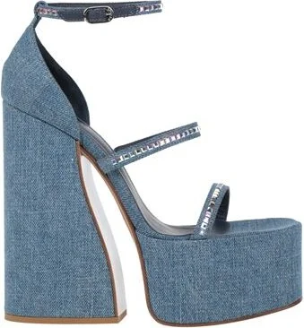 Le Silla Woman Sandals