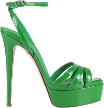 Le Silla Woman Sandals