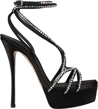 Le Silla Woman Sandals