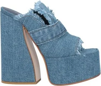 Le Silla Woman Sandals