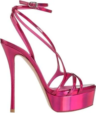 Le Silla Woman Sandals
