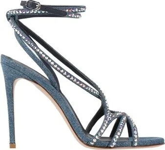 Le Silla Woman Sandals